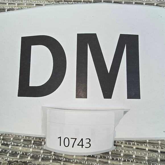 Bobbie Brooks Sleep Shorts Womens Plus 1X Grey Gold Glittery Queen Graphic NEW - Picture 9 of 9